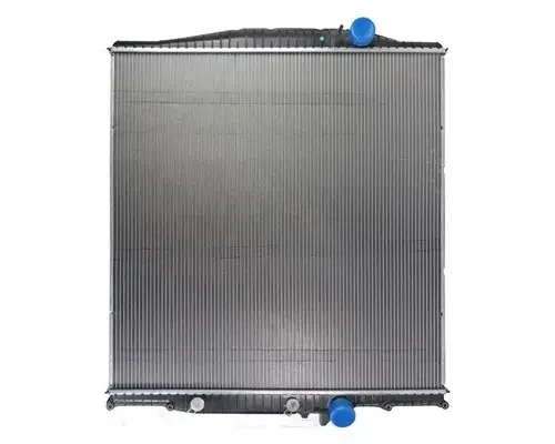 Radiator VOLVO VHD LKQ Heavy Truck Maryland