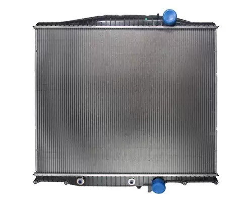 Radiator VOLVO VHD LKQ Heavy Truck - Goodys