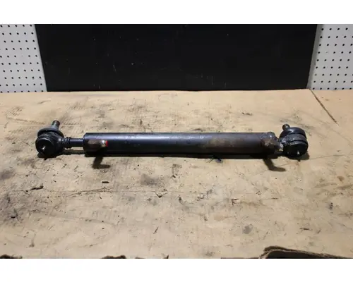 Steering Or Suspension Parts, Misc. VOLVO VHD Inside Auto Parts