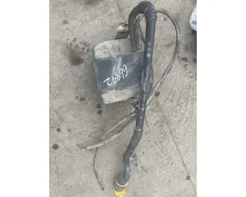 Windshield Washer Reservoir VOLVO VHD Truck Salvage International Inc
