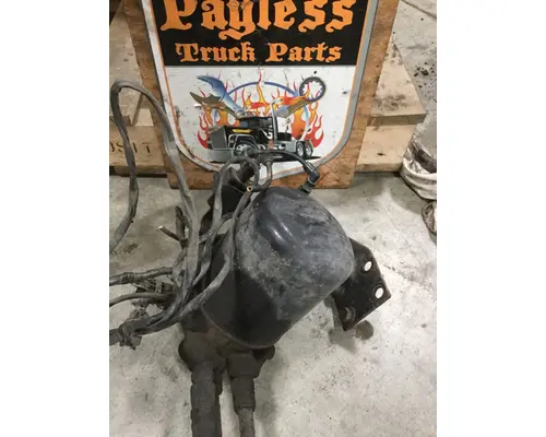 Air Dryer VOLVO VL780 Payless Truck Parts