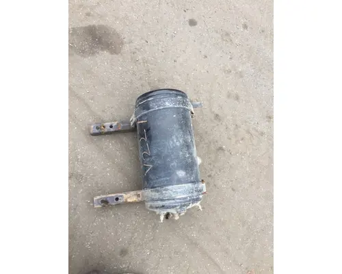 Air Tank VOLVO VL780 Payless Truck Parts