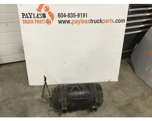Air Tank VOLVO VL780 Payless Truck Parts