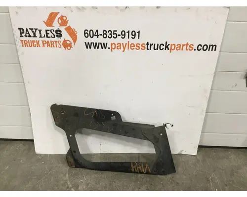 Brackets, Misc. VOLVO VL780 Payless Truck Parts