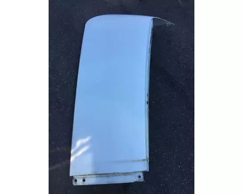 Cab VOLVO VL780 Payless Truck Parts