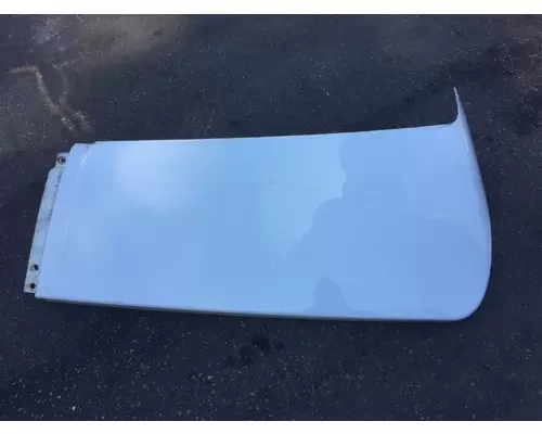 Cab VOLVO VL780 Payless Truck Parts