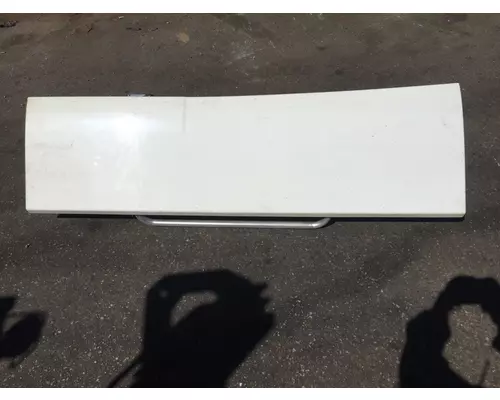 Cab VOLVO VL780 Payless Truck Parts