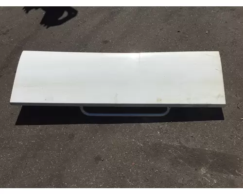 Cab VOLVO VL780 Payless Truck Parts