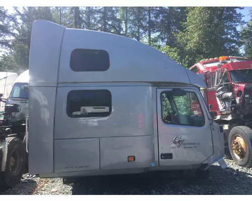 Cab VOLVO VL780 Payless Truck Parts