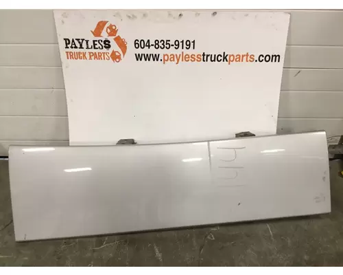 Cab VOLVO VL780 Payless Truck Parts