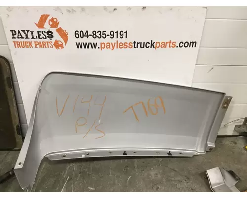 Cab VOLVO VL780 Payless Truck Parts