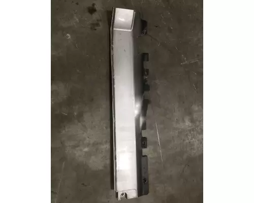 Cab VOLVO VL780 Payless Truck Parts