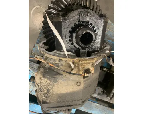 Differential Assembly (Front, Rear) VOLVO VL780 Payless Truck Parts