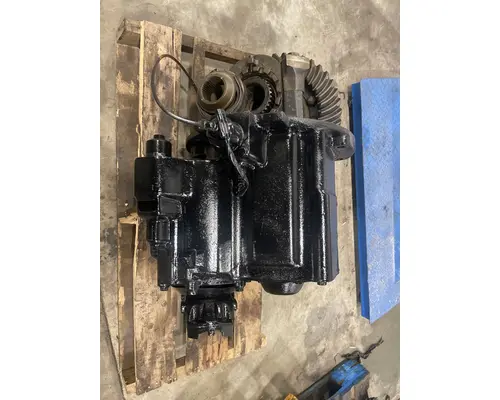 Differential Assembly (Front, Rear) VOLVO VL780 Payless Truck Parts