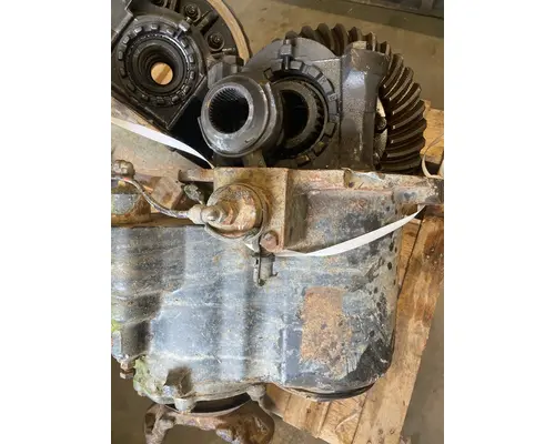 Differential Assembly (Front, Rear) VOLVO VL780 Payless Truck Parts