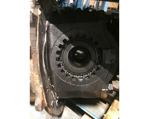 Differential Assembly (Rear, Rear) VOLVO VL780 Payless Truck Parts