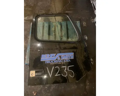 Door Assembly, Front VOLVO VL780 Payless Truck Parts