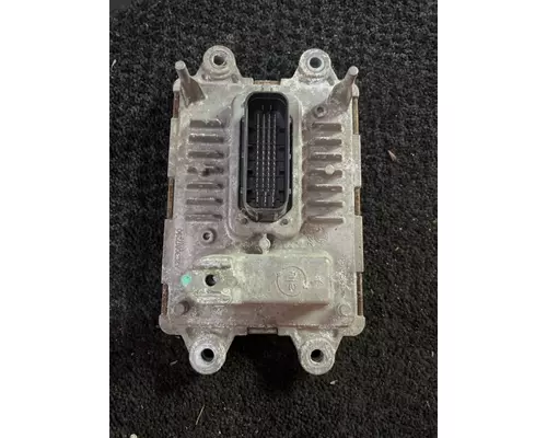 ECM VOLVO VL780 Payless Truck Parts