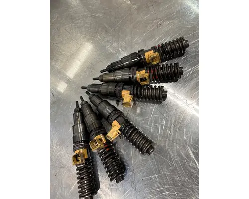 Fuel Injector VOLVO VL780 Payless Truck Parts
