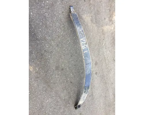 Fuel Tank Strap/Hanger VOLVO VL780 Payless Truck Parts
