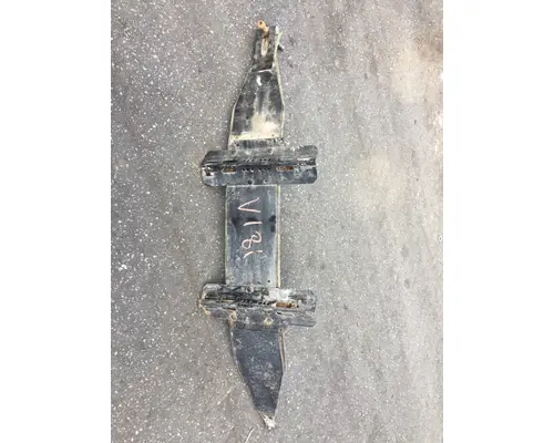 Fuel Tank Strap/Hanger VOLVO VL780 Payless Truck Parts