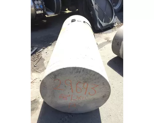 Fuel Tank VOLVO VL780 Payless Truck Parts