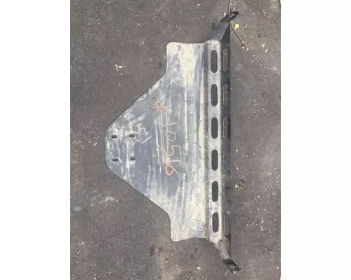Radiator VOLVO VL780 Payless Truck Parts