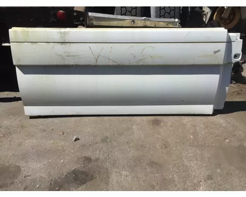 Side Fairing VOLVO VL780 Payless Truck Parts