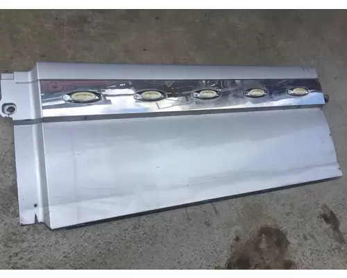 Side Fairing VOLVO VL780 Payless Truck Parts