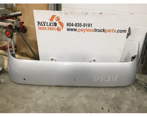 Sun Visor (External) VOLVO VL780 Payless Truck Parts