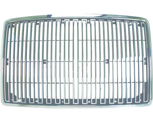 Grille VOLVO VN 1996-1999 LKQ Thompson Motors - Wykoff