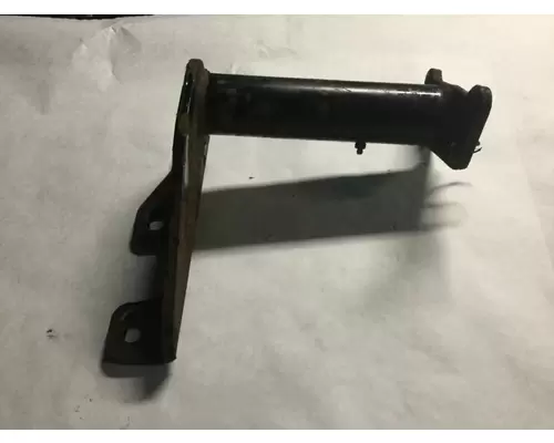 Brackets, Misc. VOLVO VN 610 Sterling Truck Sales, Corp