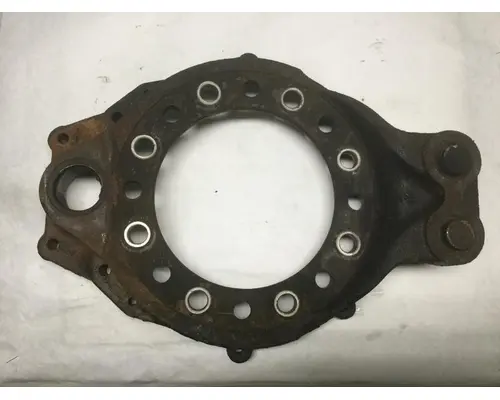 Brackets, Misc. VOLVO VN 610 Sterling Truck Sales, Corp