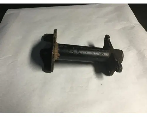 Brackets, Misc. VOLVO VN 610 Sterling Truck Sales, Corp