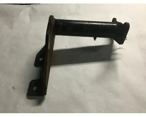 Brackets, Misc. VOLVO VN 610 Sterling Truck Sales, Corp