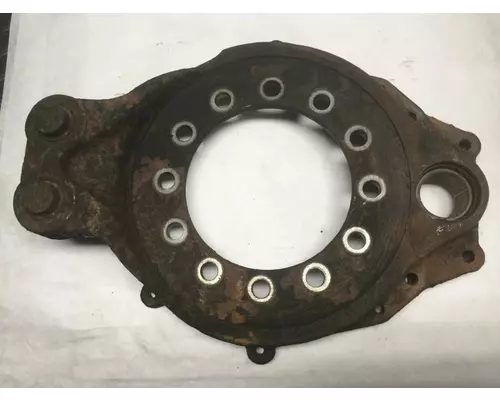 Steering Or Suspension Parts, Misc. VOLVO VN 610 Sterling Truck Sales, Corp