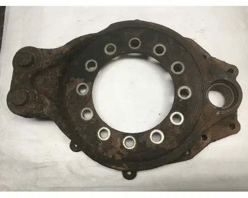 Steering Or Suspension Parts, Misc. VOLVO VN 610 Sterling Truck Sales, Corp