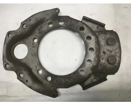 Steering Or Suspension Parts, Misc. VOLVO VN 610 Sterling Truck Sales, Corp