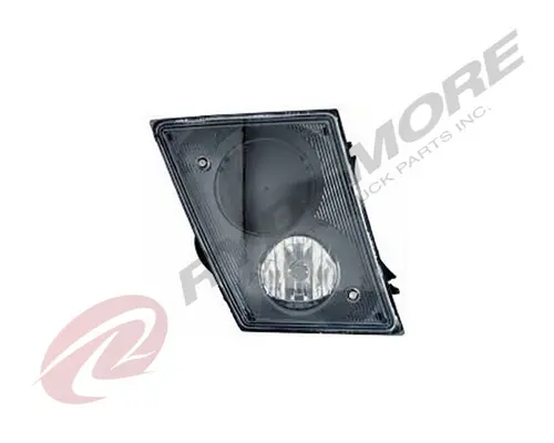 Headlamp Assembly VOLVO VN/VNL Rydemore Heavy Duty Truck Parts Inc