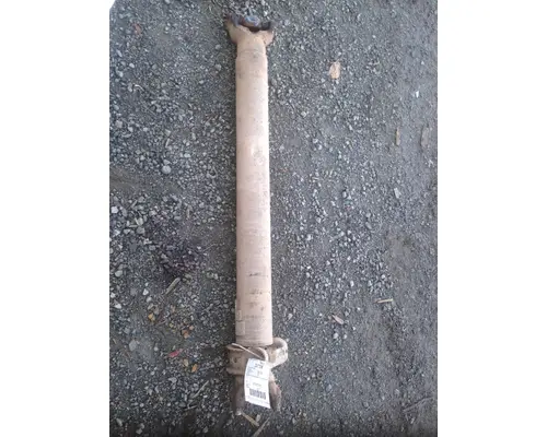Drive Shaft, Rear VOLVO VN630 Payless Truck Parts