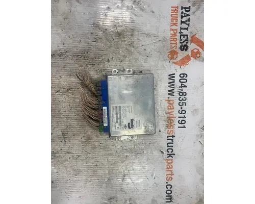 ECM (Brake & ABS) VOLVO VN630 Payless Truck Parts