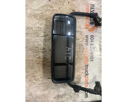 Mirror (Side View) VOLVO VN630 Payless Truck Parts