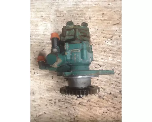 Power Steering Pump VOLVO VN630 Payless Truck Parts