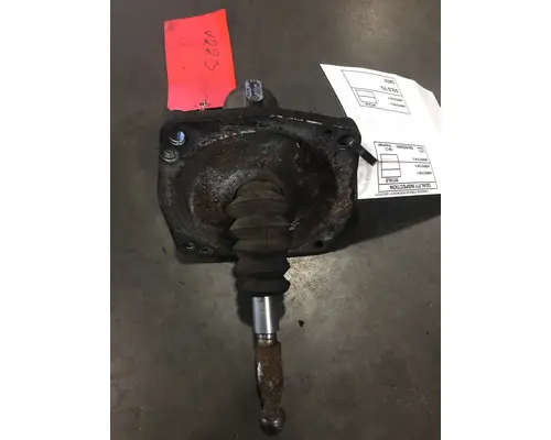 Transmission Assembly VOLVO VN630 Payless Truck Parts