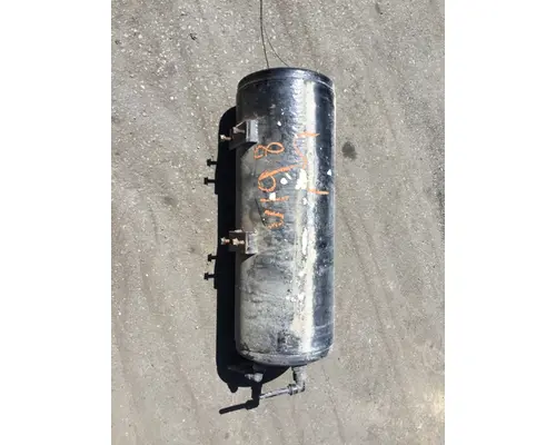 Air Tank VOLVO VN63 Payless Truck Parts