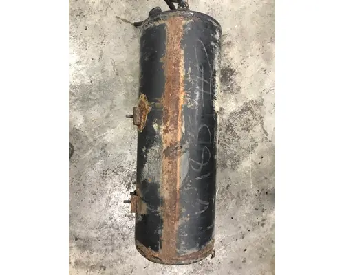 Air Tank VOLVO VN670 Payless Truck Parts