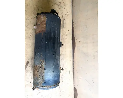 Air Tank VOLVO VN670 Payless Truck Parts