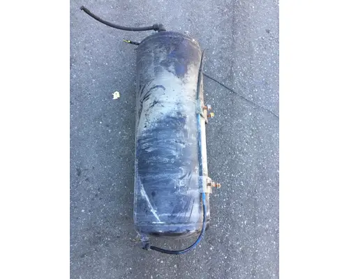 Air Tank VOLVO VN670 Payless Truck Parts