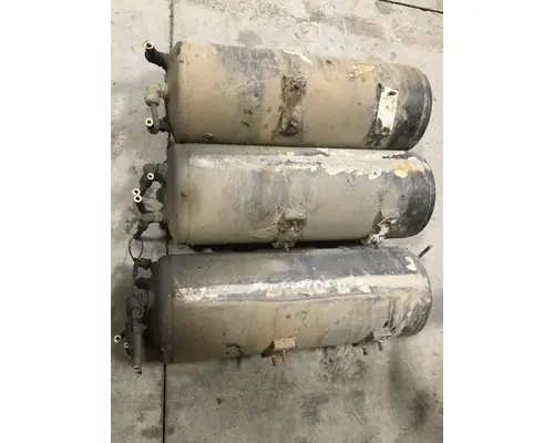 Air Tank VOLVO VN670 Payless Truck Parts