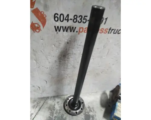 Axle Shaft VOLVO VN670 Payless Truck Parts